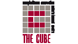 Concept Factory has worked with The Cube - Campbelltown Convention Entertainment Centre