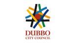 Concept Factory has worked with Dubbo City Council