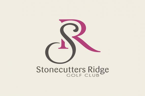 Stonecutters Ridge Golf Club Logo